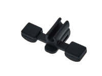 the t.bone Ovid System Sax Clip the t.bone Ovid System Sax Clip